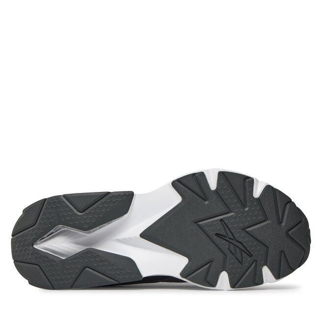 Reebok Pantofi Reebok Hexalite Legacy 1.5 IG2731 Gri