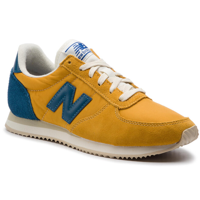 New balance u220 herren braun outlet