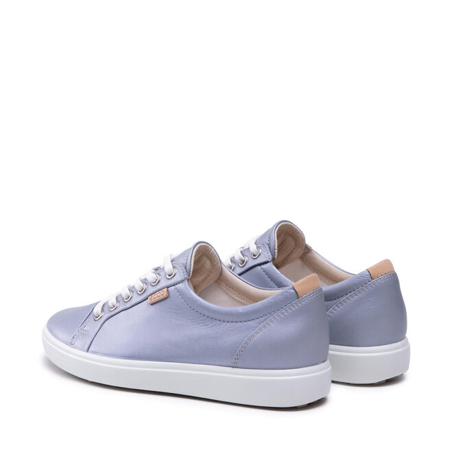 ecco soft grey
