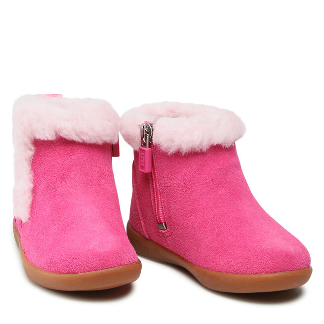 Ugg Cizme Ugg T Mallya 1120956T Pasd