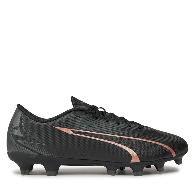 Męskie buty do piłki nożnej Puma