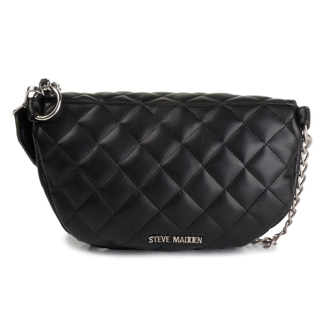 Bmandie black top