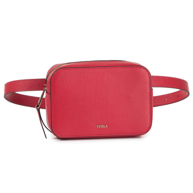 Borsellini furla sales