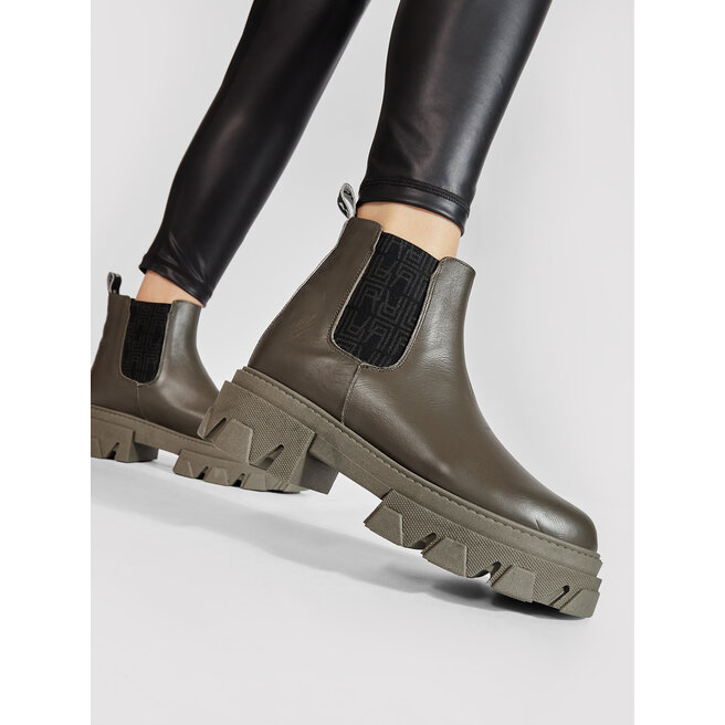 Rage Age Bottines Chelsea Rage Age RA-17-04-000220 169