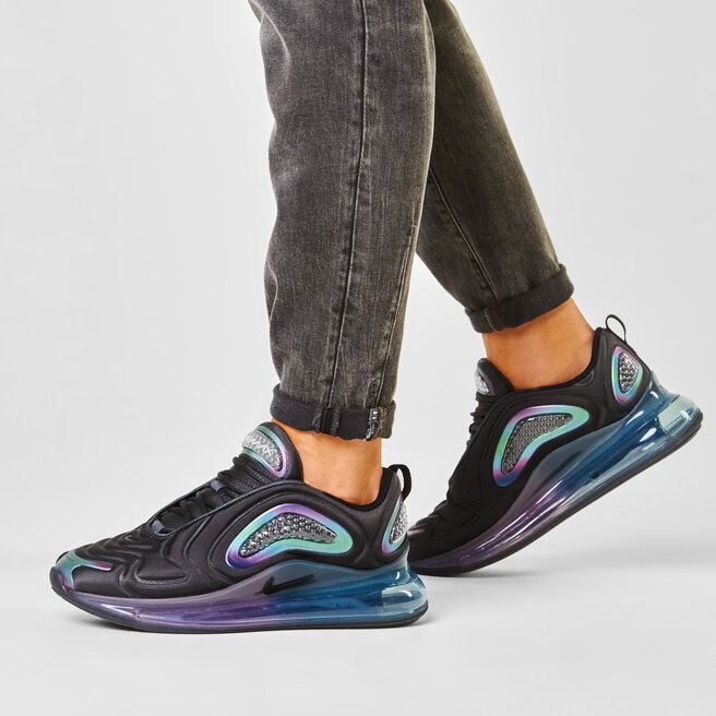 air max 720 20