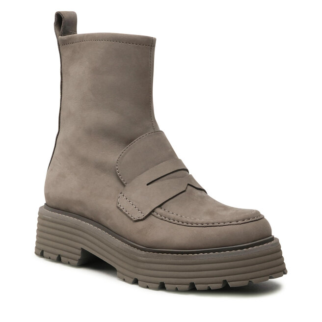 Botine Kennel & Schmenger Power 81-34160.651 Kitt Ski 81-34160.651 imagine noua