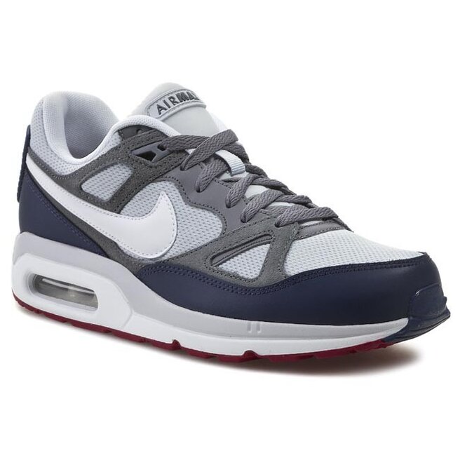 nike air max span ltr