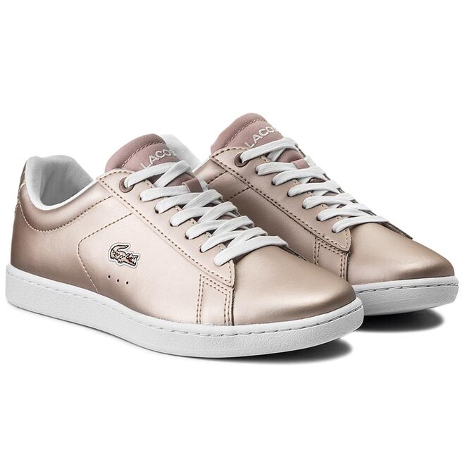 Lacoste carnaby evo 117 1 sale