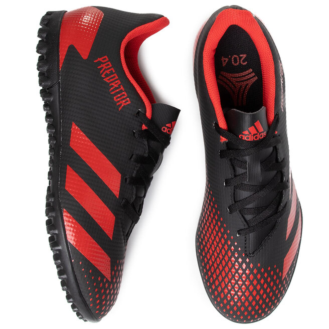 Batai adidas Predator 20.4 Tf EE9585 