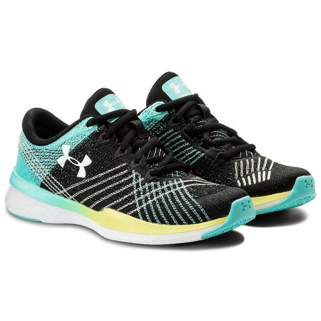Under armour threadborne push tr new arrivals