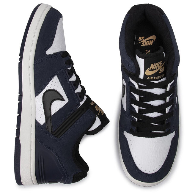 mens nike air force 2