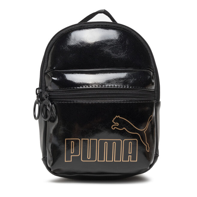 Puma backpack near outlet me
