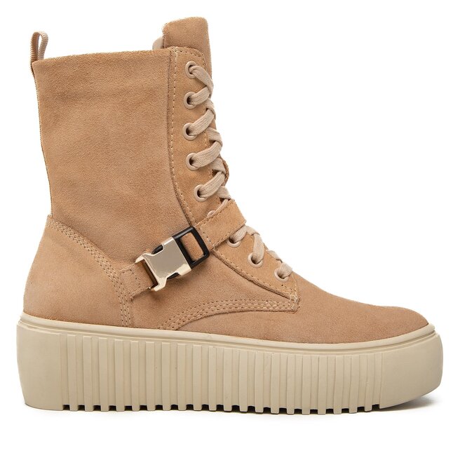 Kobiece trzewiki Rage Age