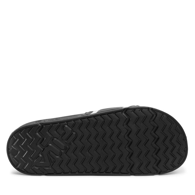 Fila Ciabatte Fila Morro Bay Slipper 2.0 1010930.25Y Black