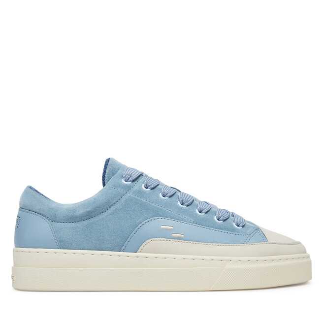 Sneakersy Filling Pieces - Niebieski