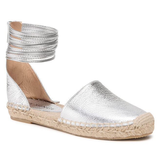 Eva minge espadrilles sale