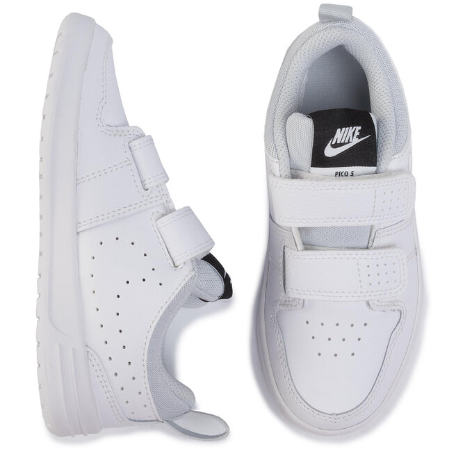 nike pico 5 ps