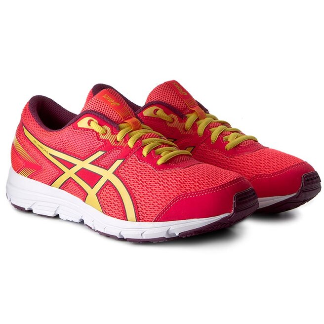 Asics gel zaraca 5 gs clearance