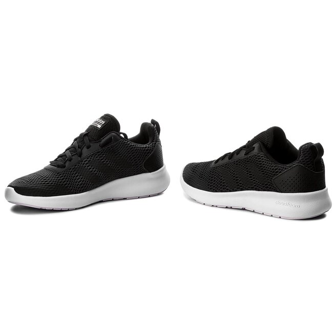 adidas element race