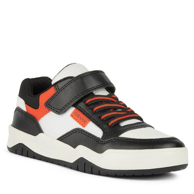 Geox shoes perth sales
