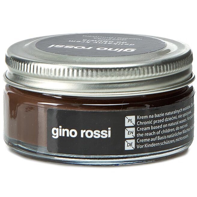 chaussures gino rossi avis