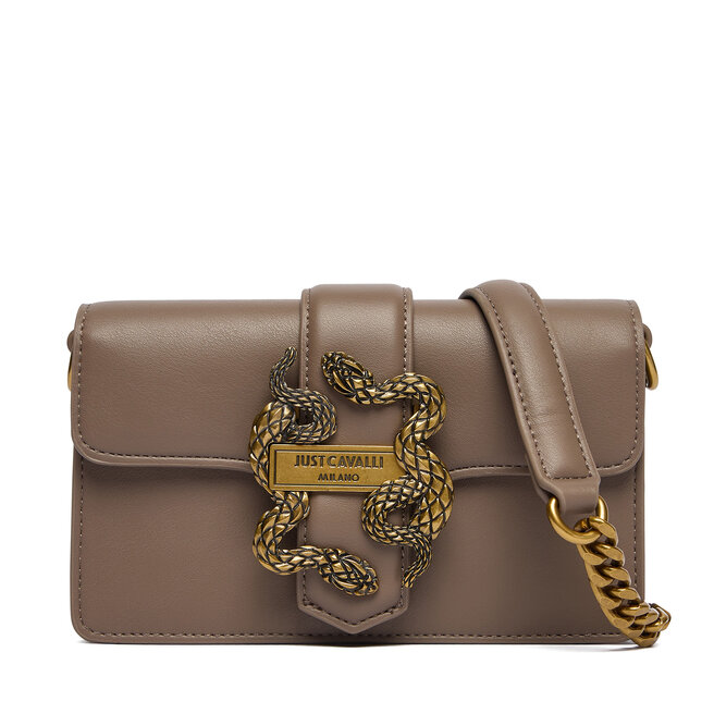 Torebka Just Cavalli