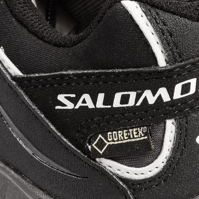 Salomon 308936 online