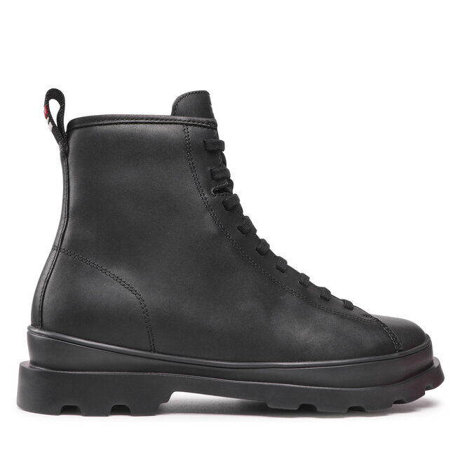 Scarponcini camper new arrivals