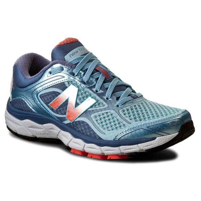 New balance sales w860bp6