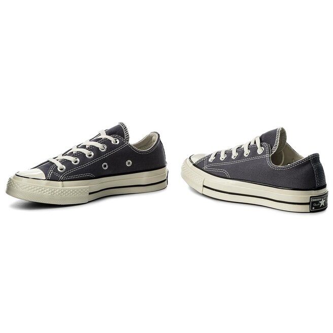 159625c discount