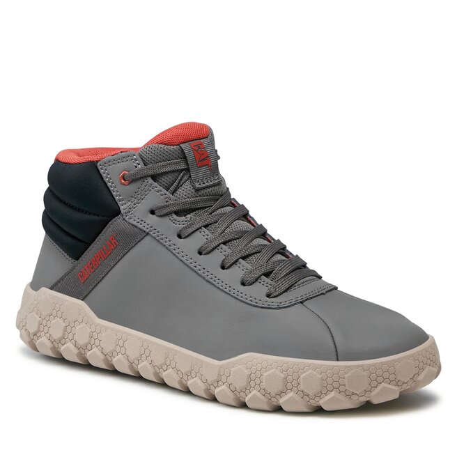 Modelos de zapatillas clearance caterpillar