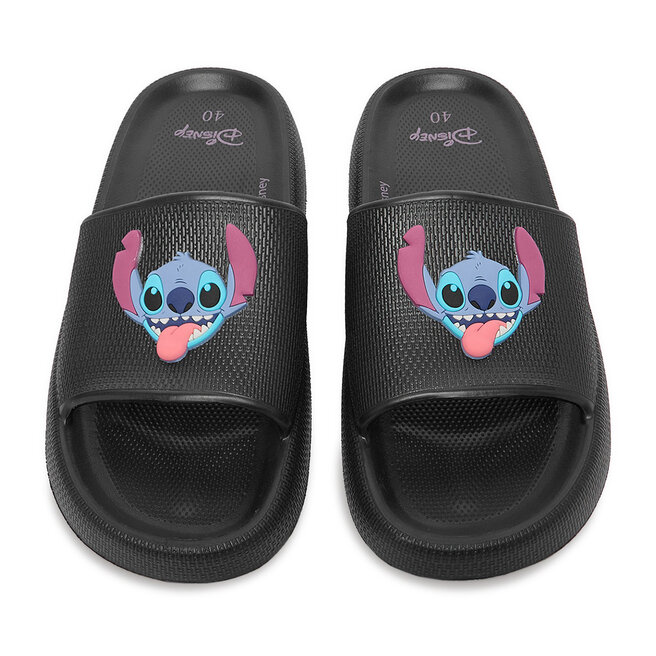 Klapki Disney Classics