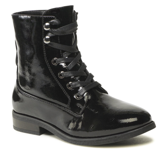 Kobiece trzewiki Jenny Fairy