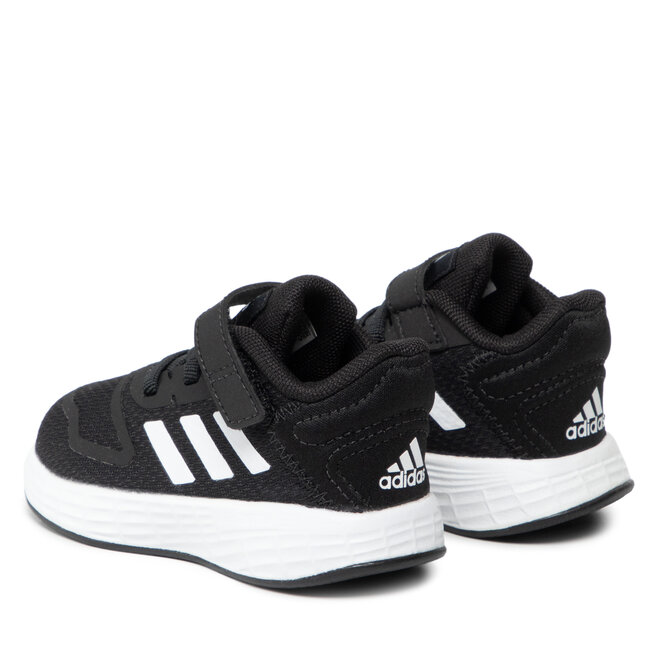 adidas Обувки adidas Duramo 10 EL I GZ0652 Black
