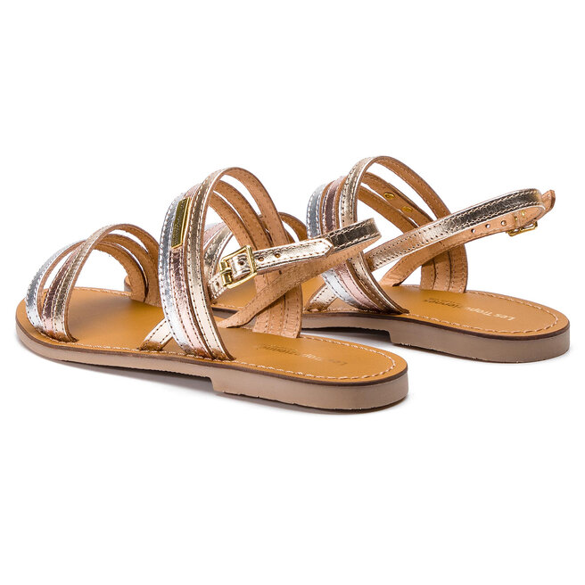 Tropezienne brenda clearance