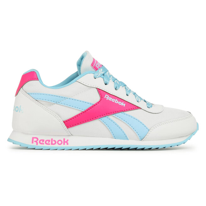 Eh0978 sales