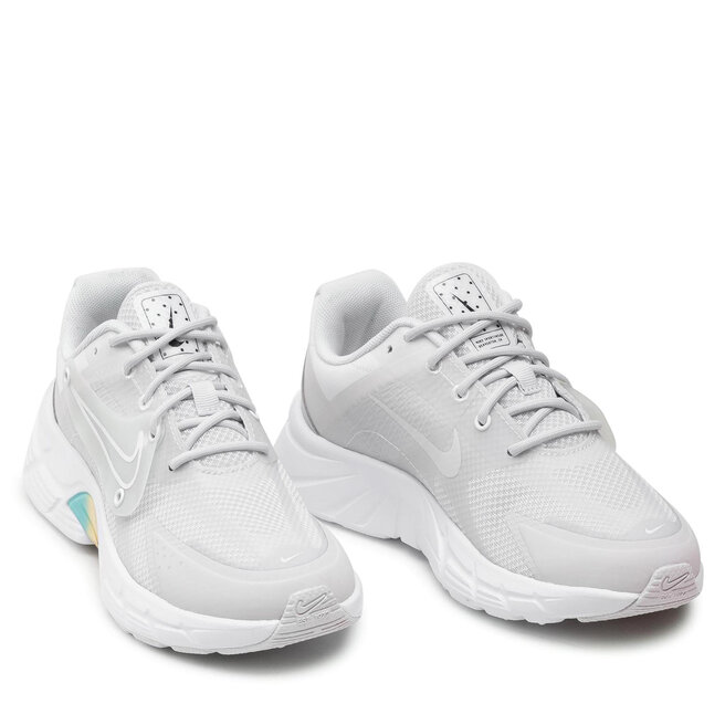 Batai Nike Alphina 5000 White/Sail/Vast 
