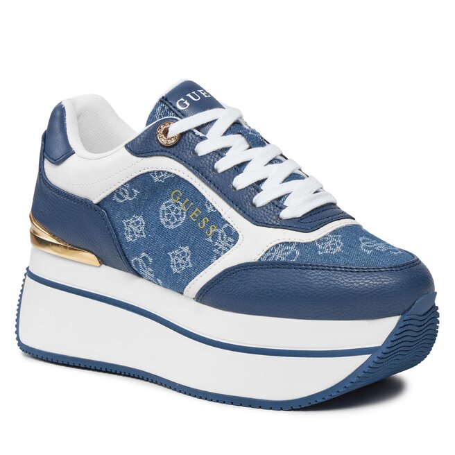 Sportcip k Guess Camrio5 FLPCM5 FAL12 WASH ecipo.hu