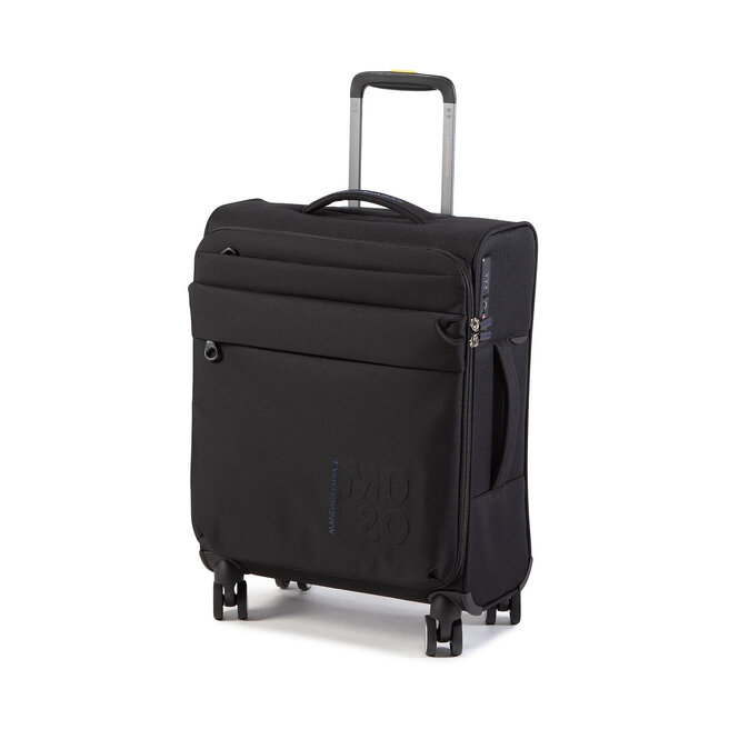 Walizka kabinowa Mandarina Duck