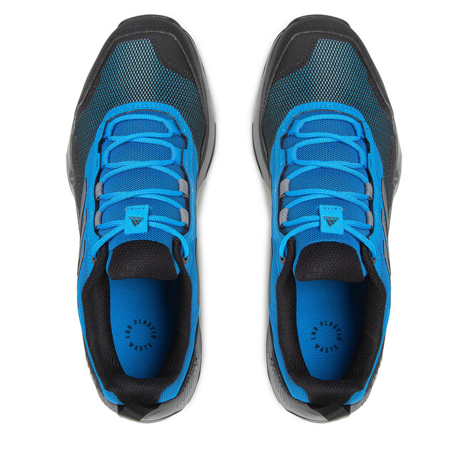 adidas Cipő adidas Eastrail 2 GZ3018 Blue Rush/Grey Five/Core Black
