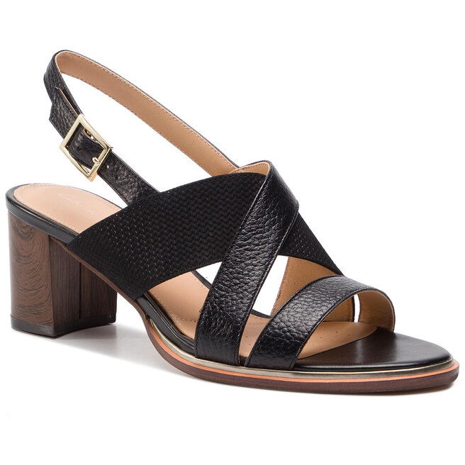 Clarks ellis tilda new arrivals