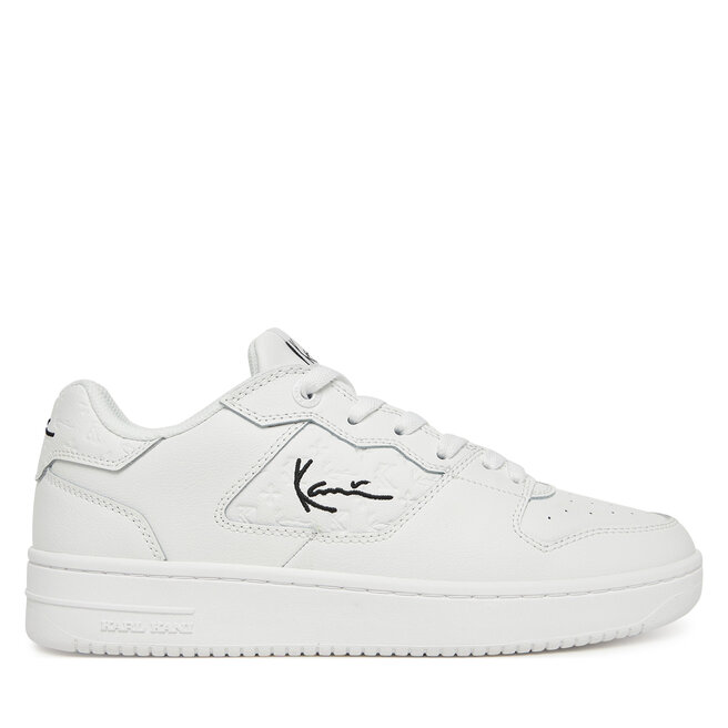 Sneakersy Karl Kani 89 Classic - Biały