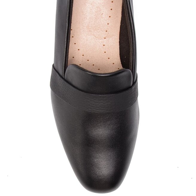 Clarks juliet ariel deals