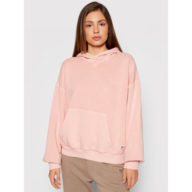 reebok classics natural dye