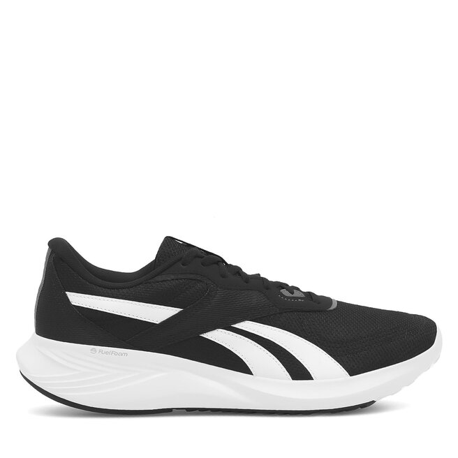 Buty do biegania Reebok Energen Tech - Czarny
