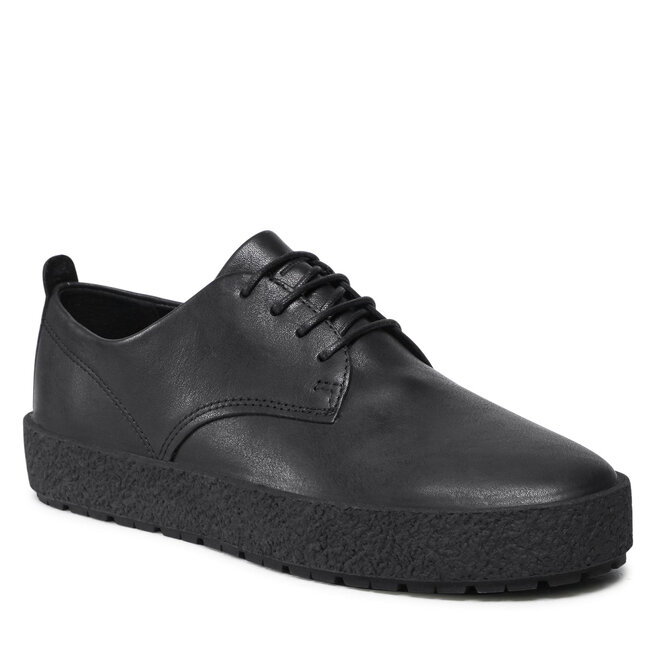 Scarpe basse Vagabond Fred 5278 101 20 Black escarpe