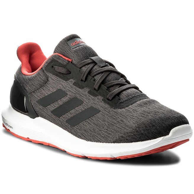 Adidas cosmic 2.0 cp8712 clearance