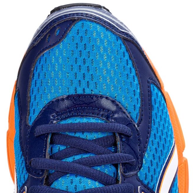 Asics gel pursuit 2 store femme