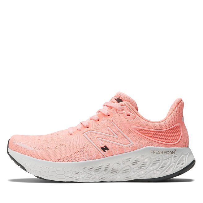Chaussures New Balance Fresh Foam 1080 v12 W108012O Rose