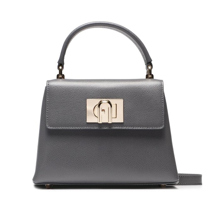 Furla Táska Furla 1927 WB00109-ARE000-2269S-1007 Soil